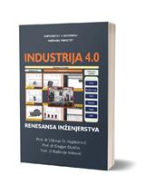 Industrija 4.0: Renesansa inženjerstva